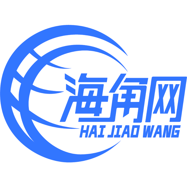 瓜哥